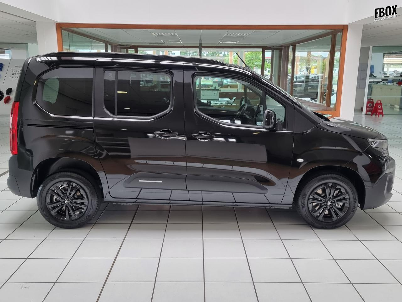 0679-0003147_p68 - CITROEN - BERLINGO - 2026 - photo 23