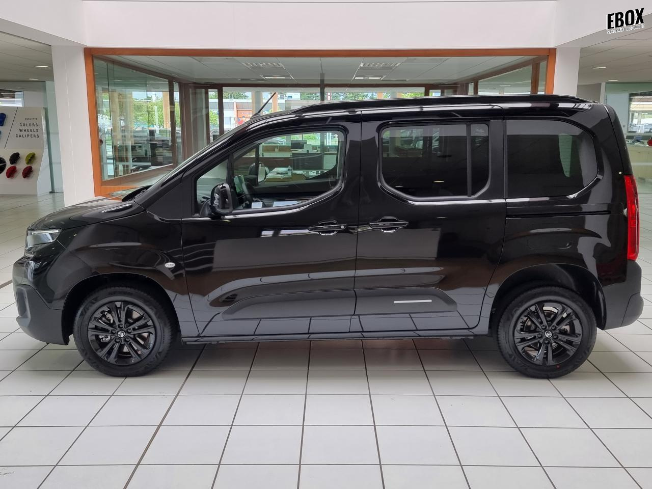 0679-0003147_p68 - CITROEN - BERLINGO - 2026 - photo 24