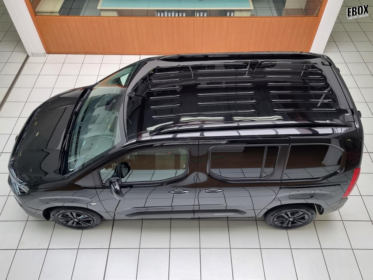 0679-0003147_p68 - CITROEN - BERLINGO - 2026 - photo 25