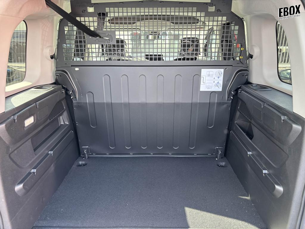 0679-0003147_p68 - CITROEN - BERLINGO - 2026 - photo 20