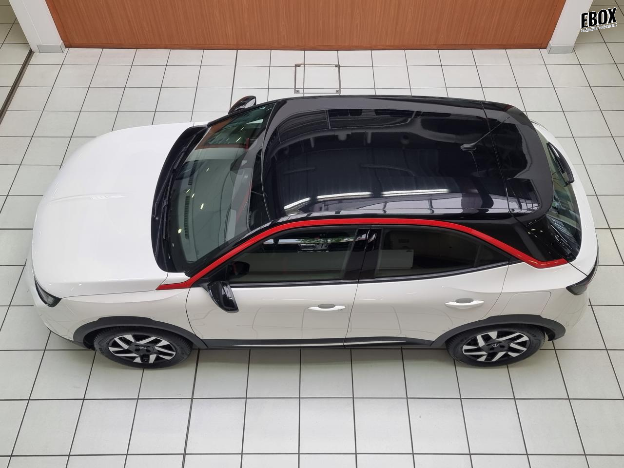 0679-0003477_p68 - OPEL - MOKKA E - 2023 - photo 27