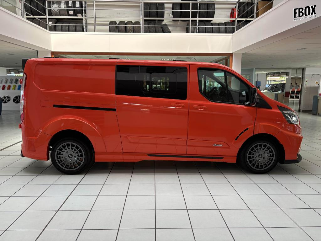 0679-0003497_p68 - FORD - TRANSIT - 2021 - photo 3