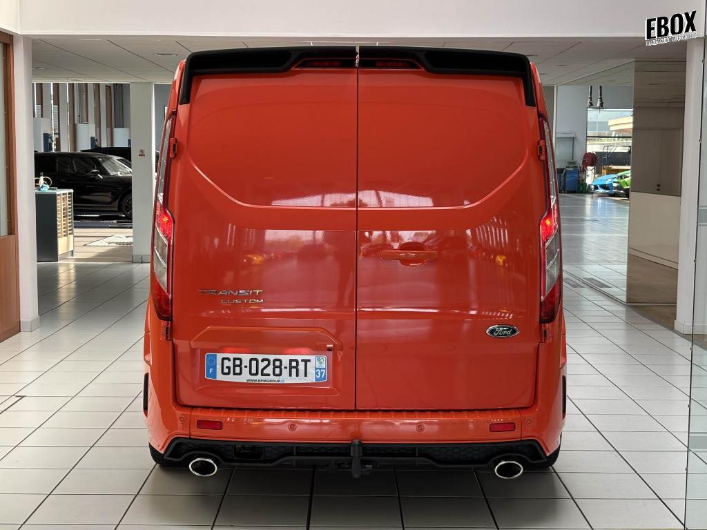 0679-0003497_p68 - FORD - TRANSIT - 2021 - photo 6