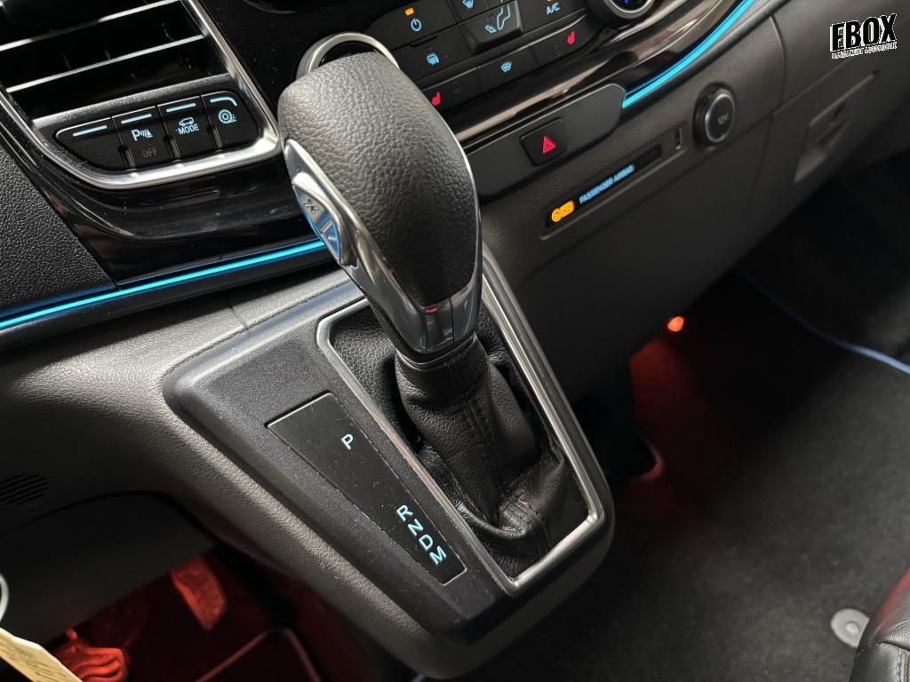 0679-0003497_p68 - FORD - TRANSIT - 2021 - photo 11