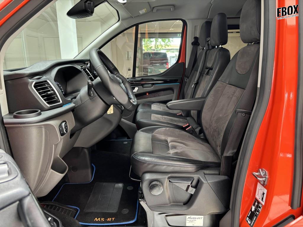 0679-0003497_p68 - FORD - TRANSIT - 2021 - photo 12