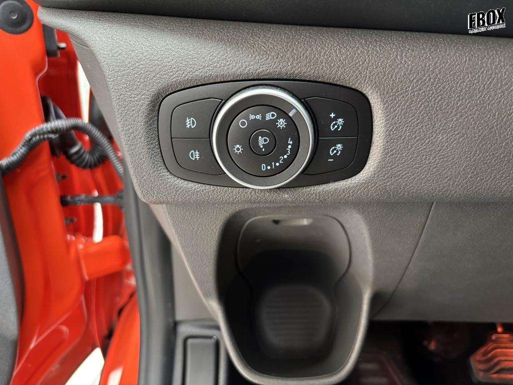 0679-0003497_p68 - FORD - TRANSIT - 2021 - photo 13