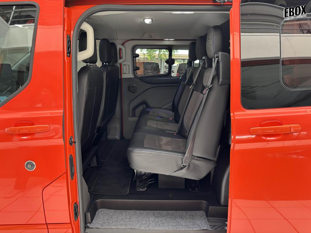 0679-0003497_p68 - FORD - TRANSIT - 2021 - photo 14