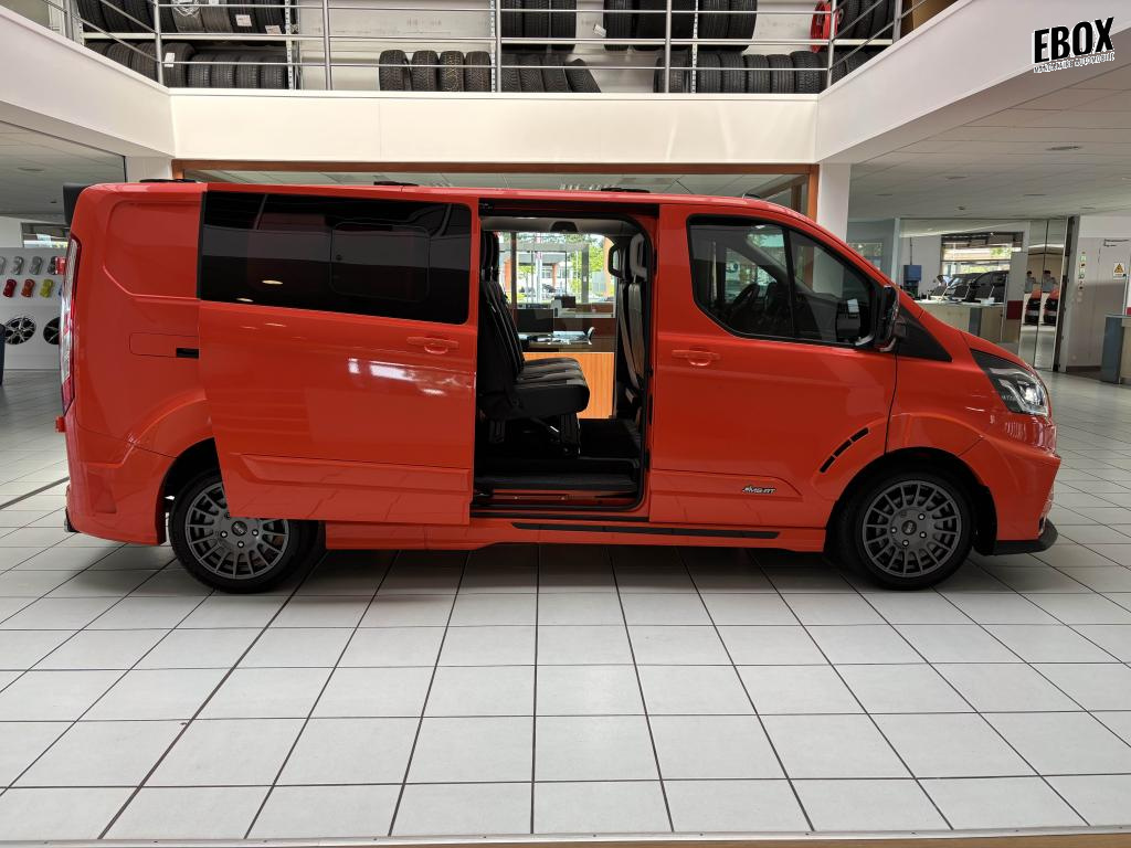 0679-0003497_p68 - FORD - TRANSIT - 2021 - photo 15