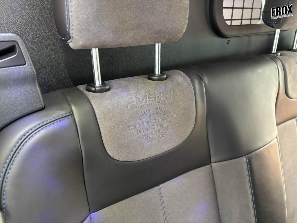 0679-0003497_p68 - FORD - TRANSIT - 2021 - photo 16