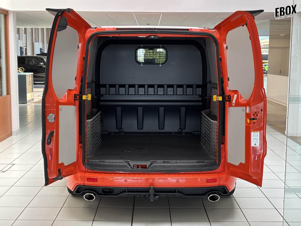 0679-0003497_p68 - FORD - TRANSIT - 2021 - photo 17