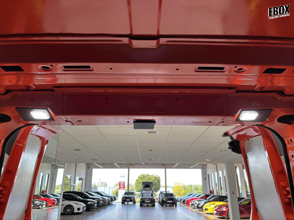 0679-0003497_p68 - FORD - TRANSIT - 2021 - photo 18