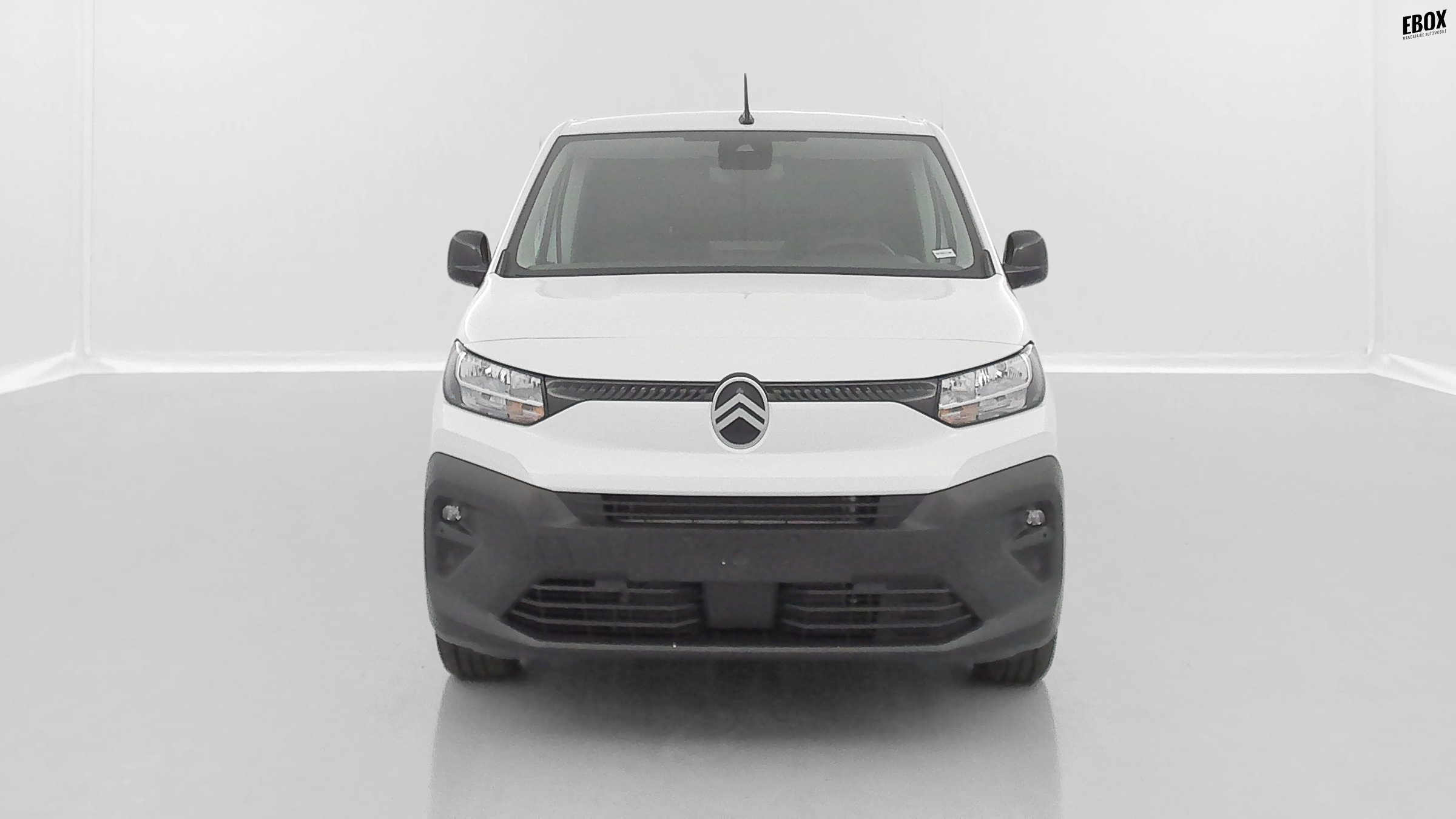 GLI00017533_p53 - CITROEN - BERLINGO - 2025 - photo 2