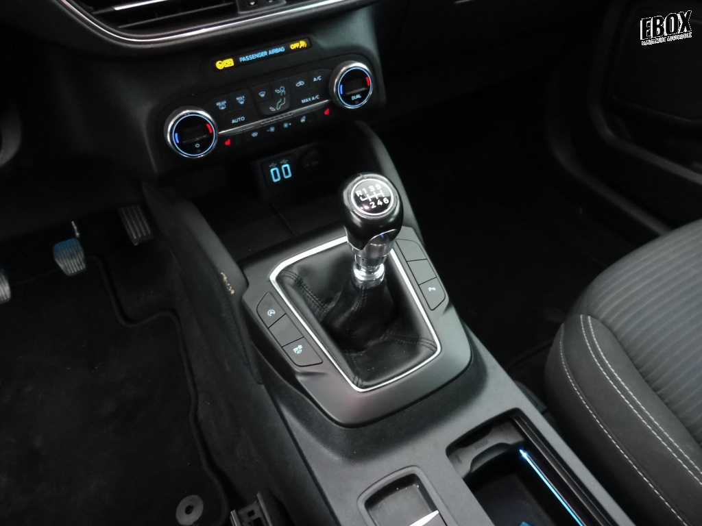 73058_p51 - FORD - KUGA - 2022 - photo 14