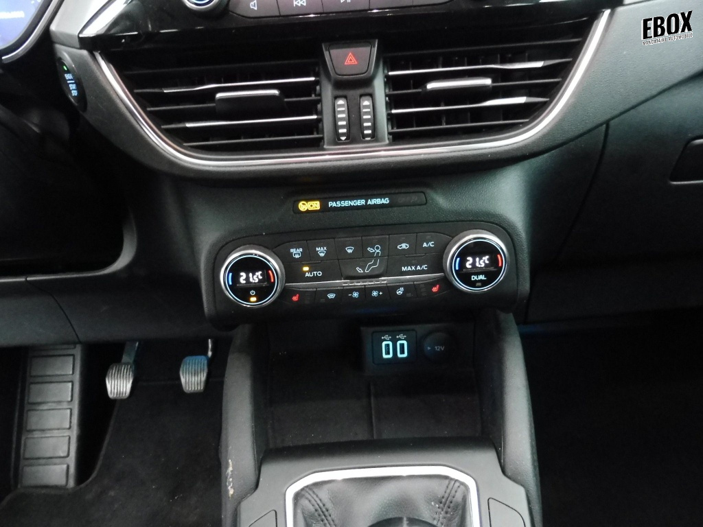 73058_p51 - FORD - KUGA - 2022 - photo 7