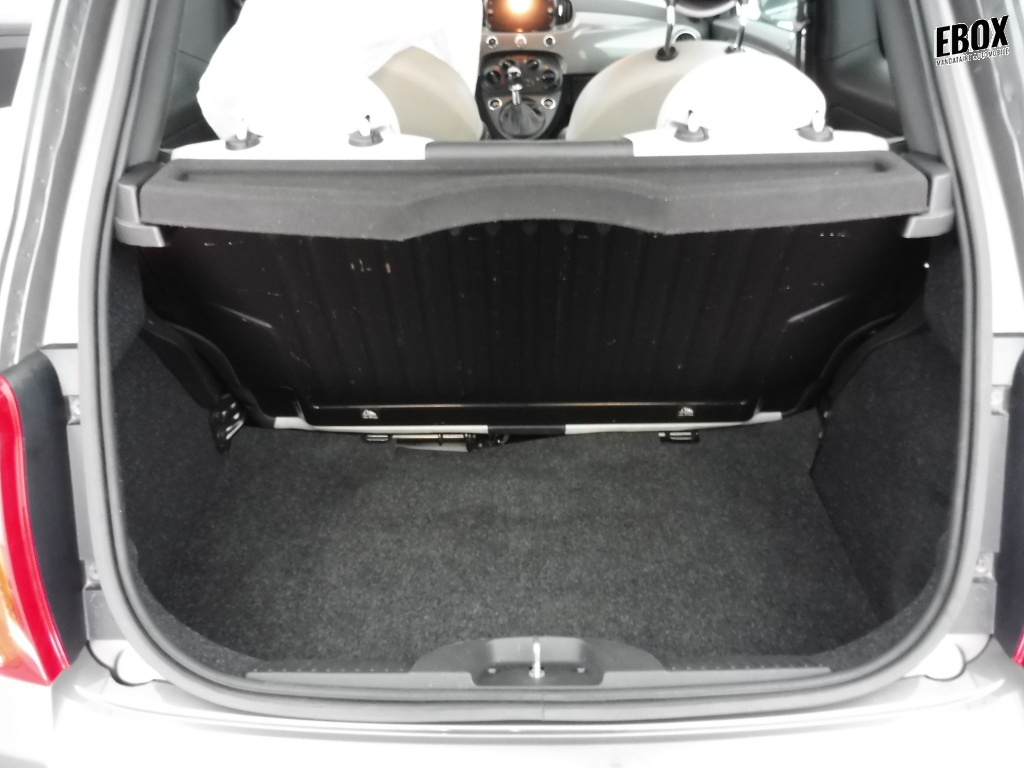 73944_p51 - FIAT - 500 - 2022 - photo 10