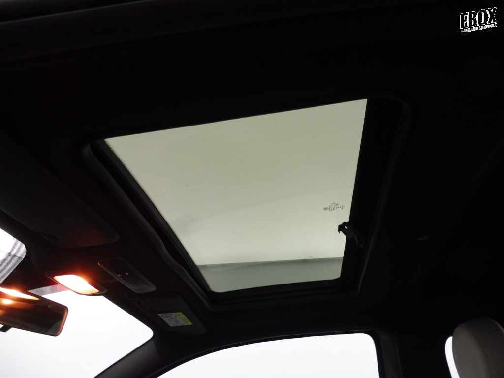 73944_p51 - FIAT - 500 - 2022 - photo 16