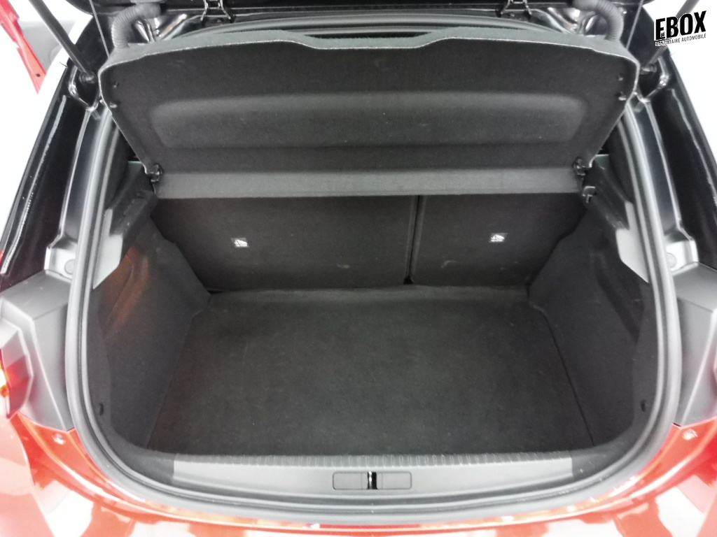 74149_p51 - OPEL - CORSA - 2023 - photo 10
