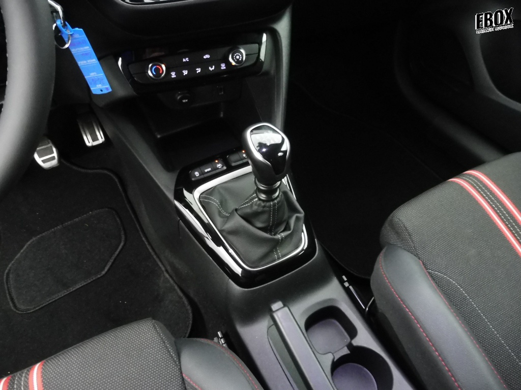 74149_p51 - OPEL - CORSA - 2023 - photo 13