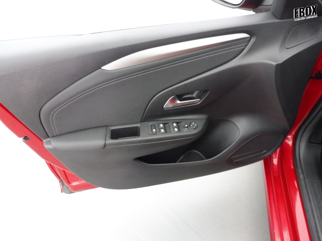 74149_p51 - OPEL - CORSA - 2023 - photo 17