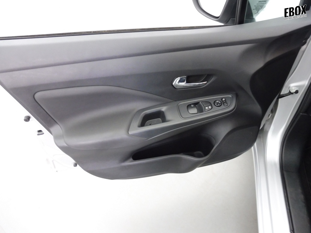 74152_p51 - NISSAN - MICRA - 2022 - photo 16