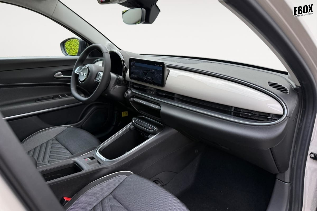 391430_p2 - FIAT - 600 - 2026 - photo 8