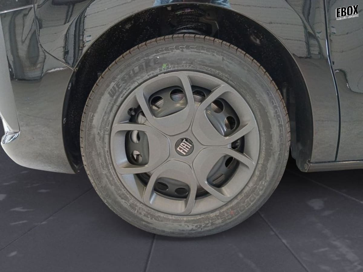 390466_p2 - FIAT - SCUDO - 2026 - photo 9