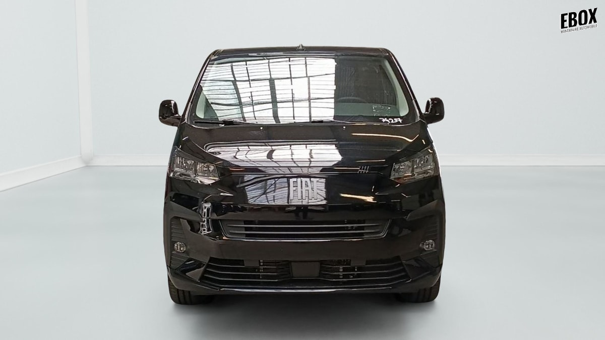 390466_p2 - FIAT - SCUDO - 2026 - photo 8