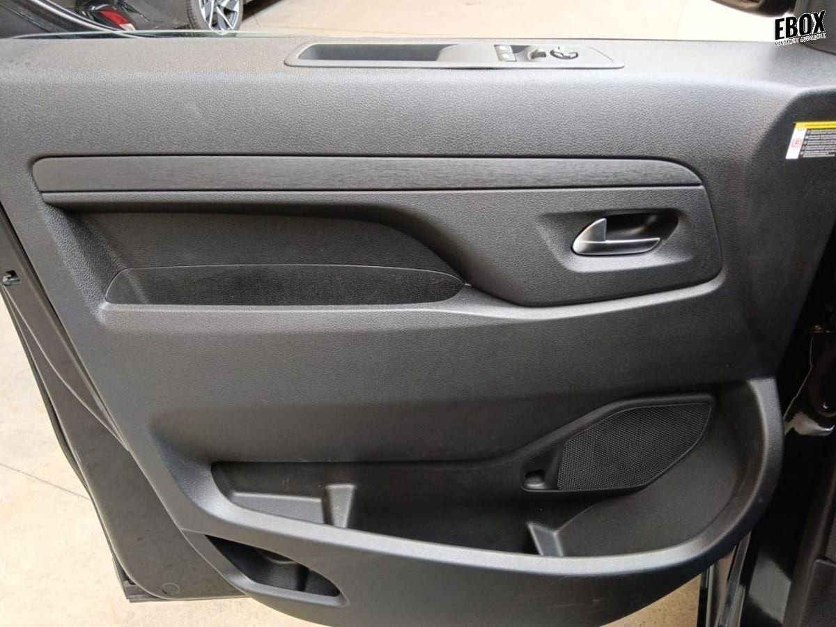 390369_p2 - FIAT - SCUDO - 2026 - photo 10