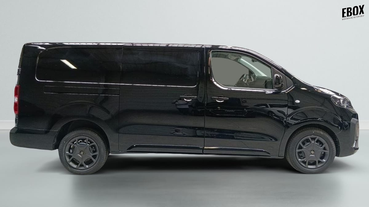 390369_p2 - FIAT - SCUDO - 2026 - photo 6