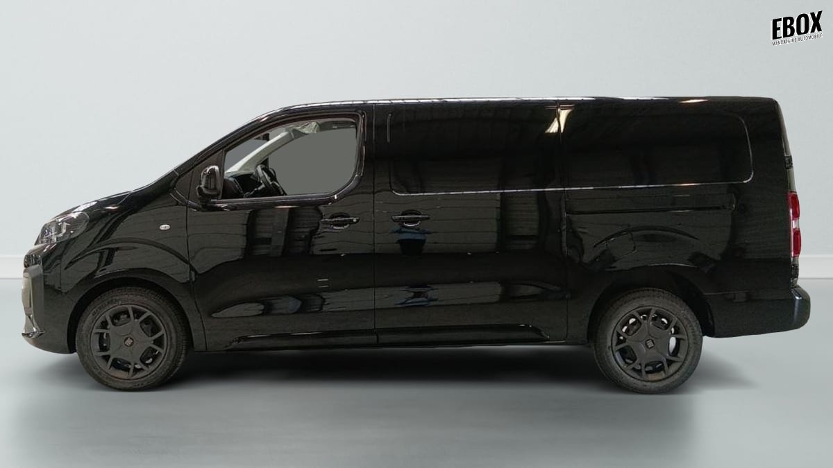 390466_p2 - FIAT - SCUDO - 2026 - photo 3