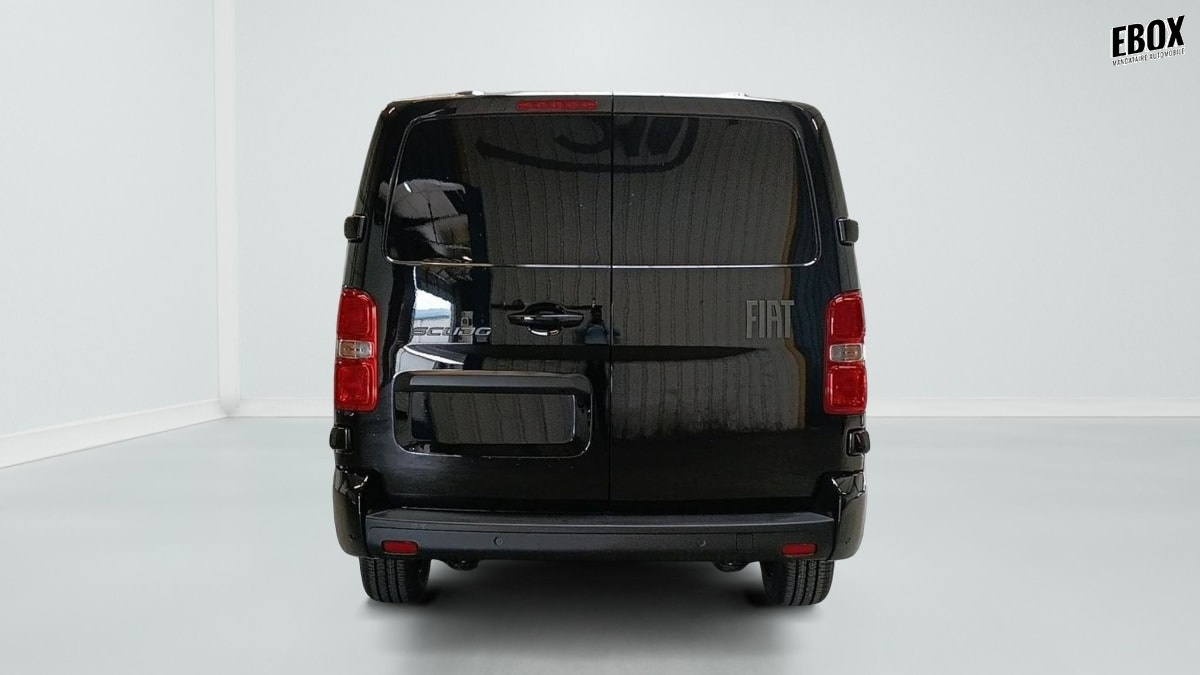 390466_p2 - FIAT - SCUDO - 2026 - photo 5