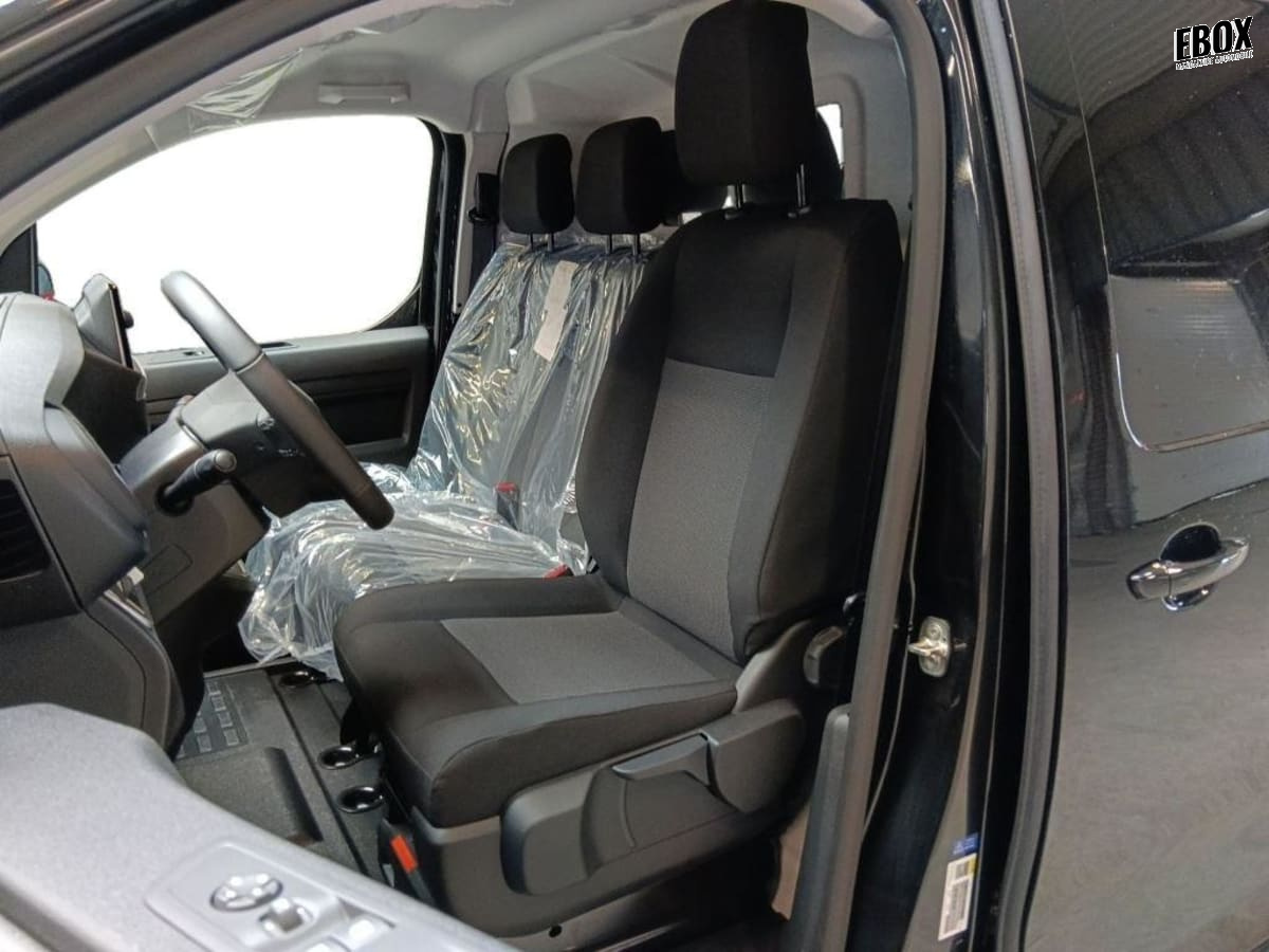 390369_p2 - FIAT - SCUDO - 2026 - photo 9