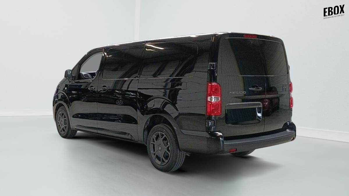 390369_p2 - FIAT - SCUDO - 2026 - photo 3