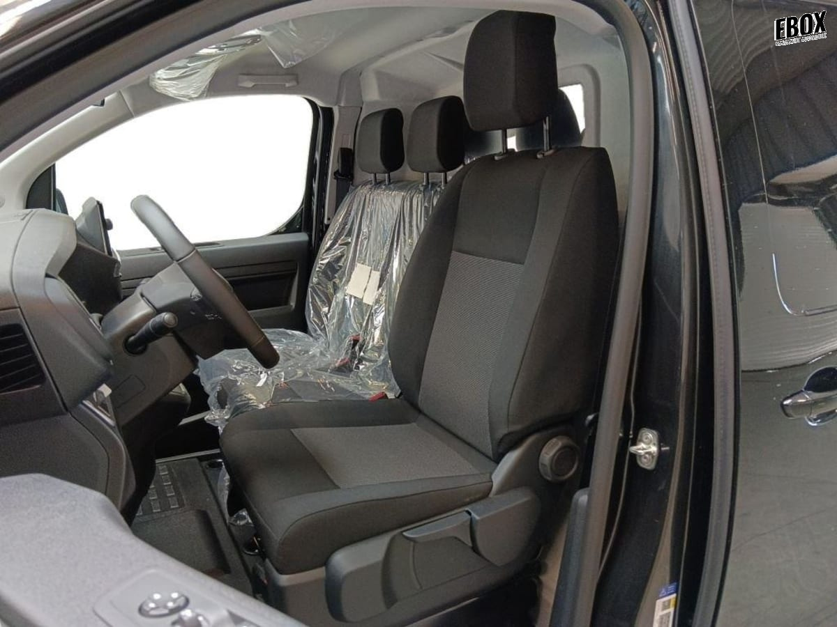 390466_p2 - FIAT - SCUDO - 2026 - photo 10