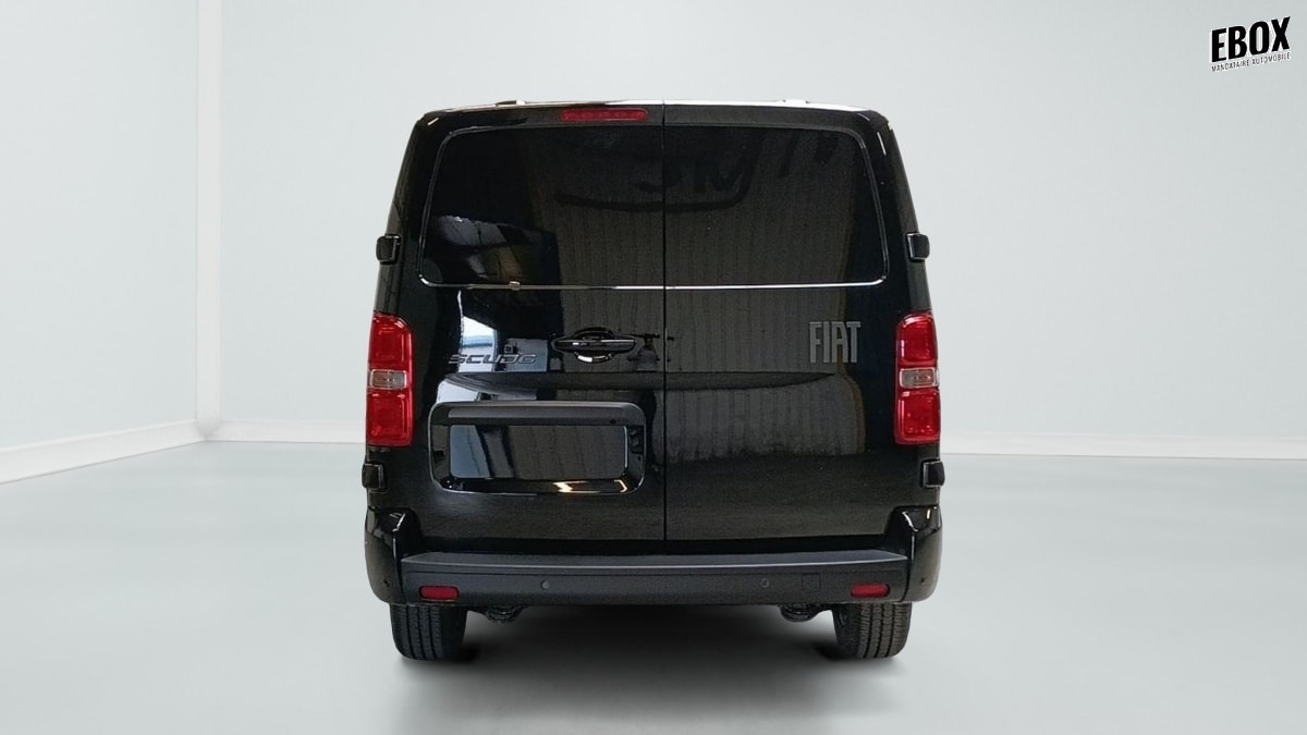 390369_p2 - FIAT - SCUDO - 2026 - photo 4