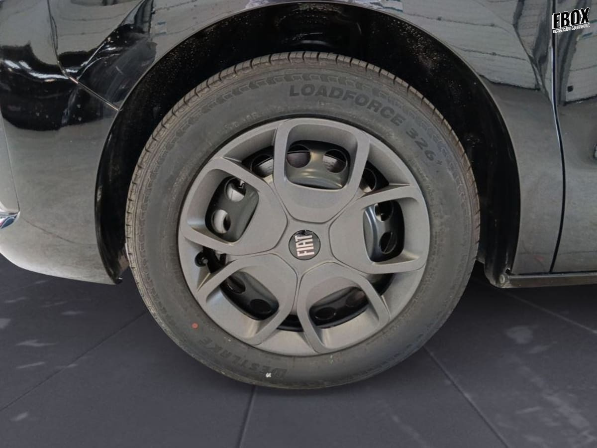 390369_p2 - FIAT - SCUDO - 2026 - photo 8