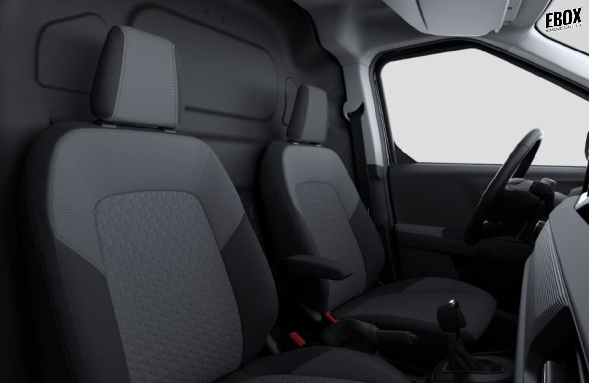 391375_p2 - FORD - TRANSIT - 2026 - photo 5