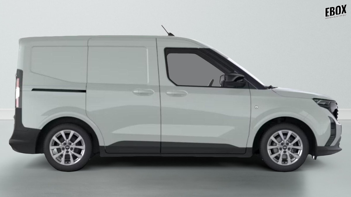 391376_p2 - FORD - TRANSIT - 2026 - photo 2