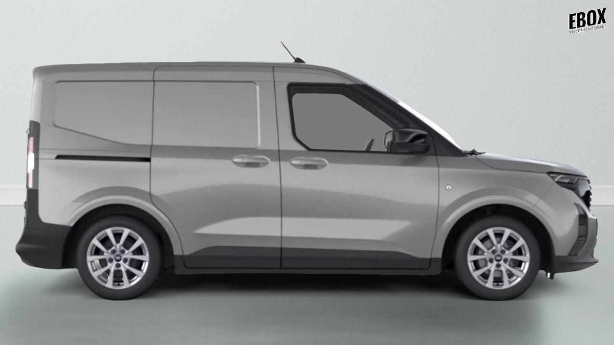 391375_p2 - FORD - TRANSIT - 2026 - photo 2