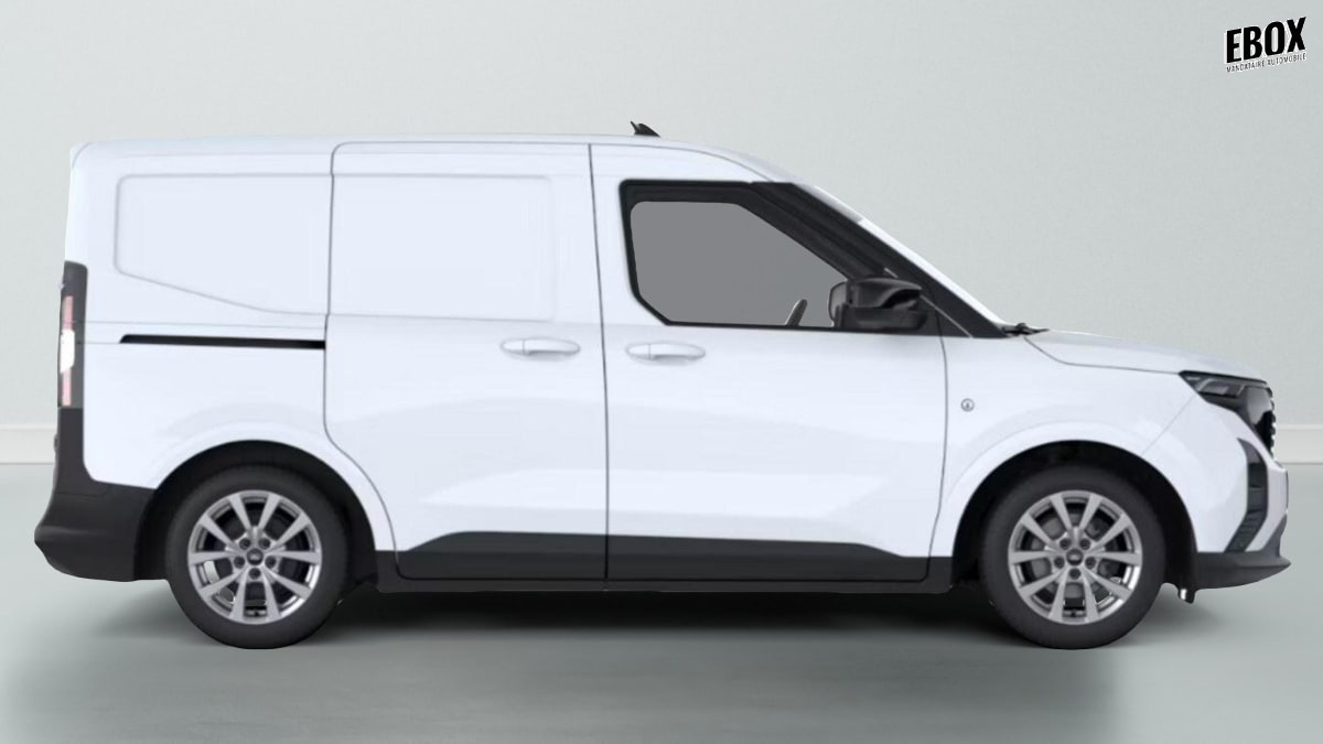 391374_p2 - FORD - TRANSIT - 2026 - photo 2