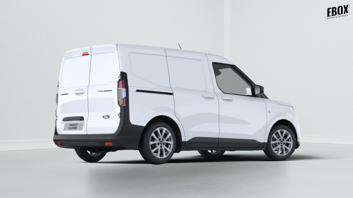 391374_p2 - FORD - TRANSIT - 2026 - photo 3