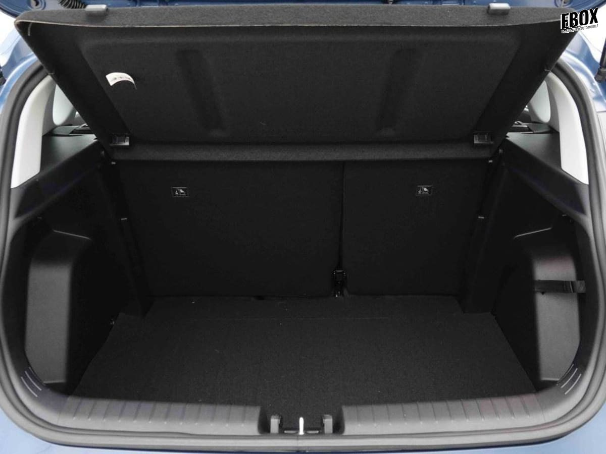 390539_p2 - HYUNDAI - BAYON - 2026 - photo 6