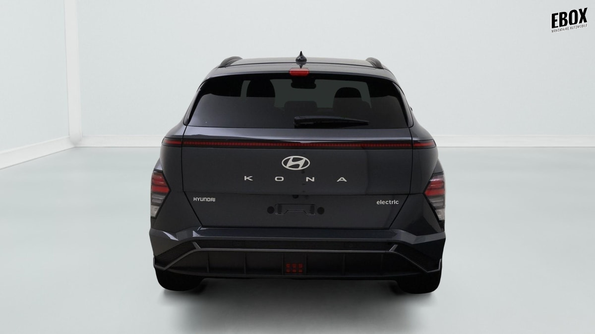 391413_p2 - HYUNDAI - KONA - 2026 - photo 7