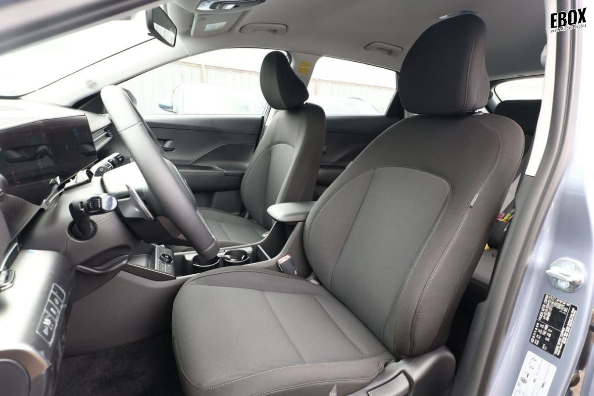 391489_p2 - HYUNDAI - KONA - 2026 - photo 5