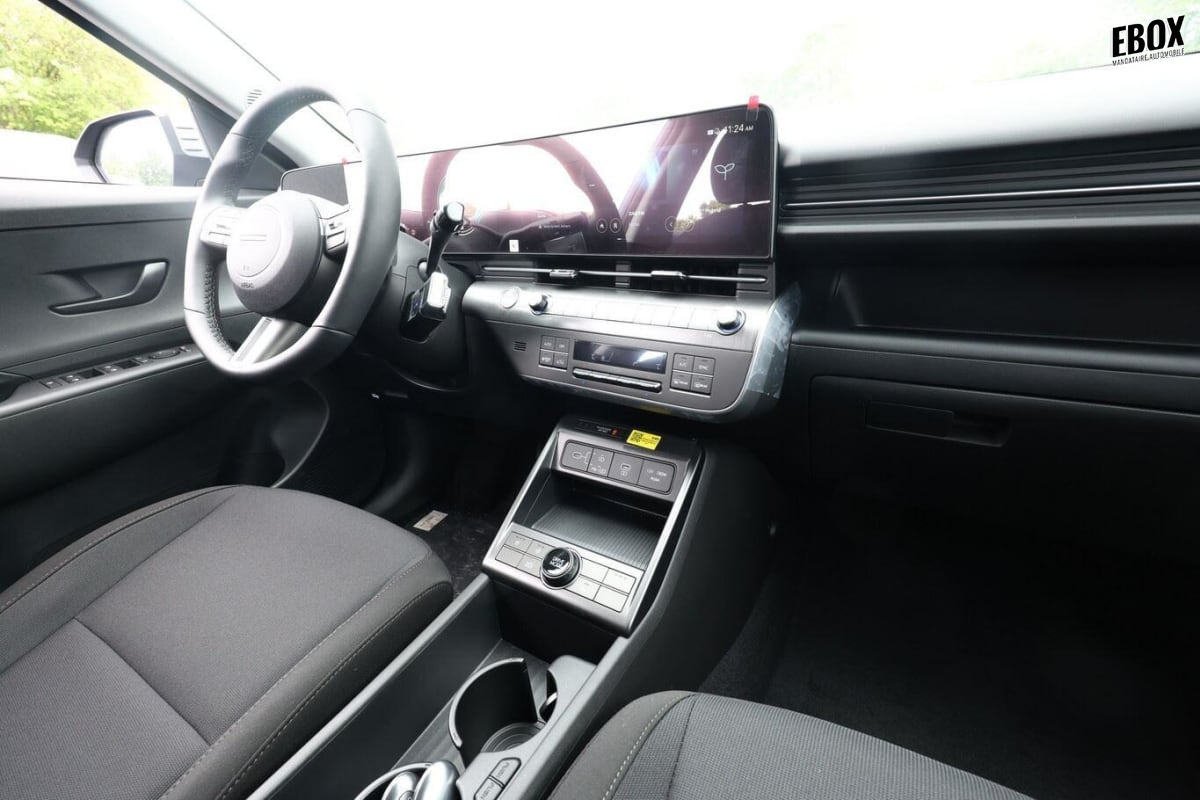 391489_p2 - HYUNDAI - KONA - 2026 - photo 8