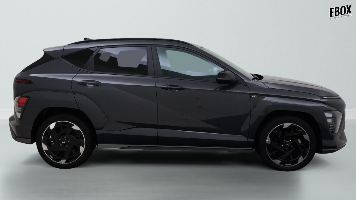 391413_p2 - HYUNDAI - KONA - 2026 - photo 4