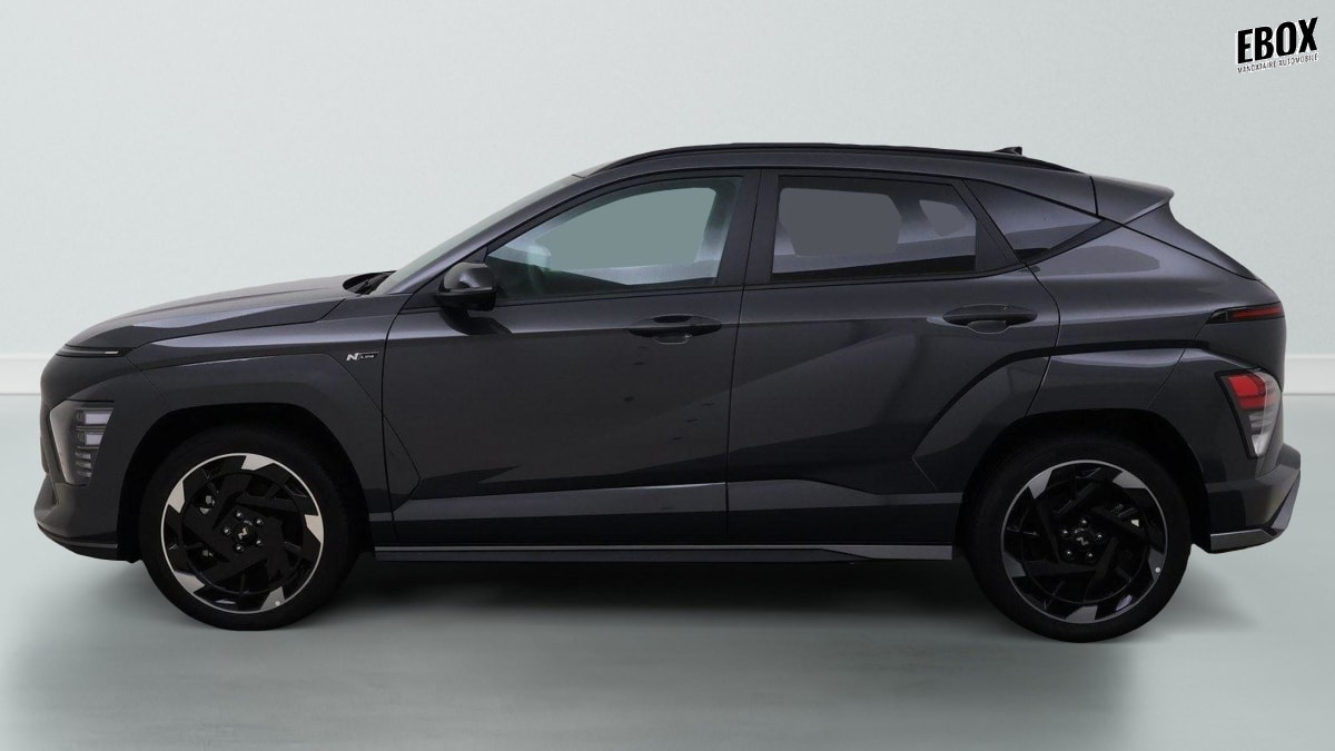 391413_p2 - HYUNDAI - KONA - 2026 - photo 9