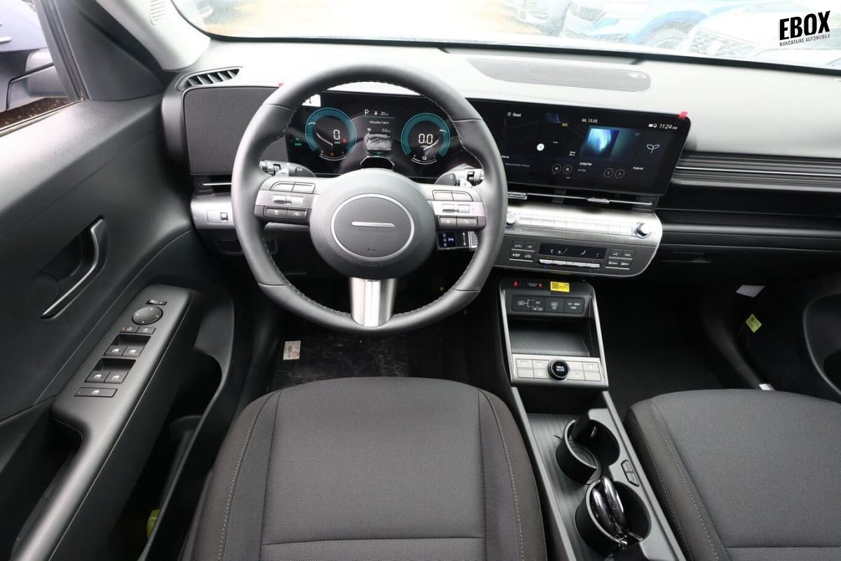 391489_p2 - HYUNDAI - KONA - 2026 - photo 6