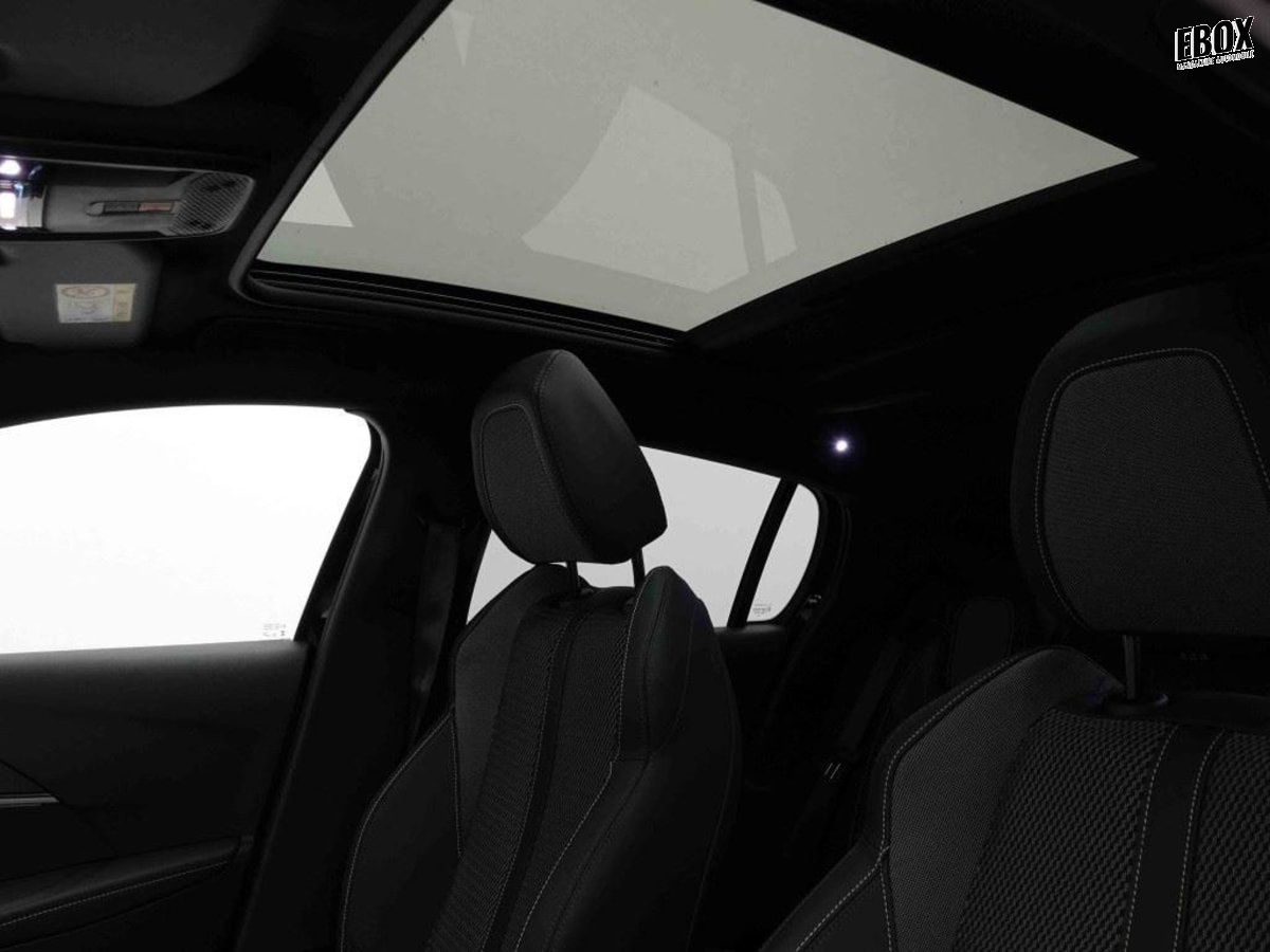389967_p2 - PEUGEOT - 208 - 2026 - photo 10