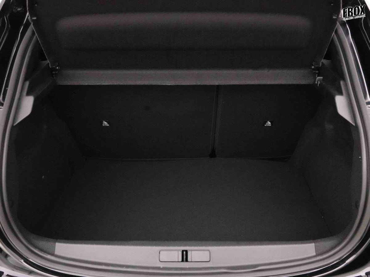 389967_p2 - PEUGEOT - 208 - 2026 - photo 6